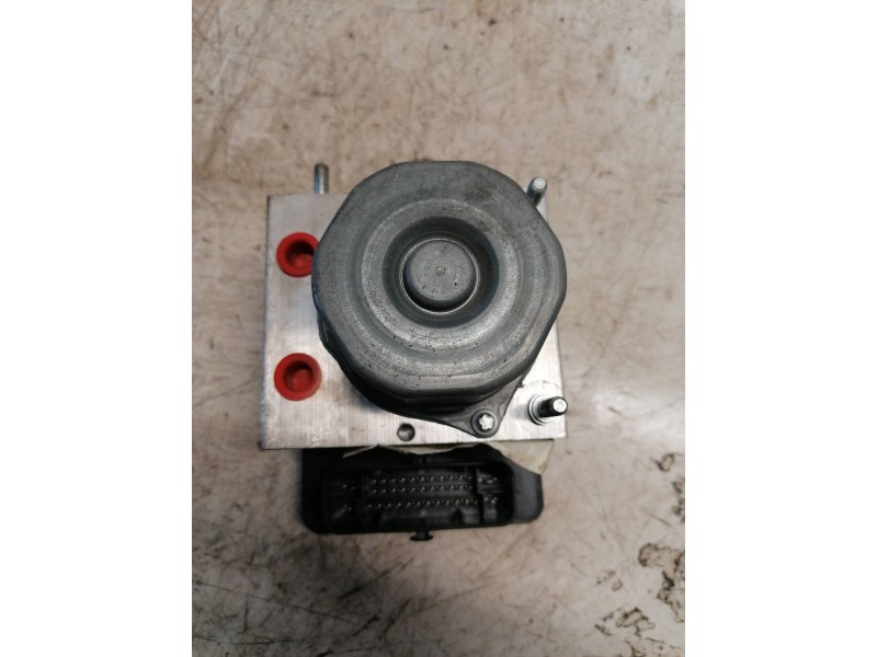 Recambio de abs para mercedes-benz citan (w415) mixto 109 cdi extralang (a3) (415605) referencia OEM IAM 2265106516 0265956285 