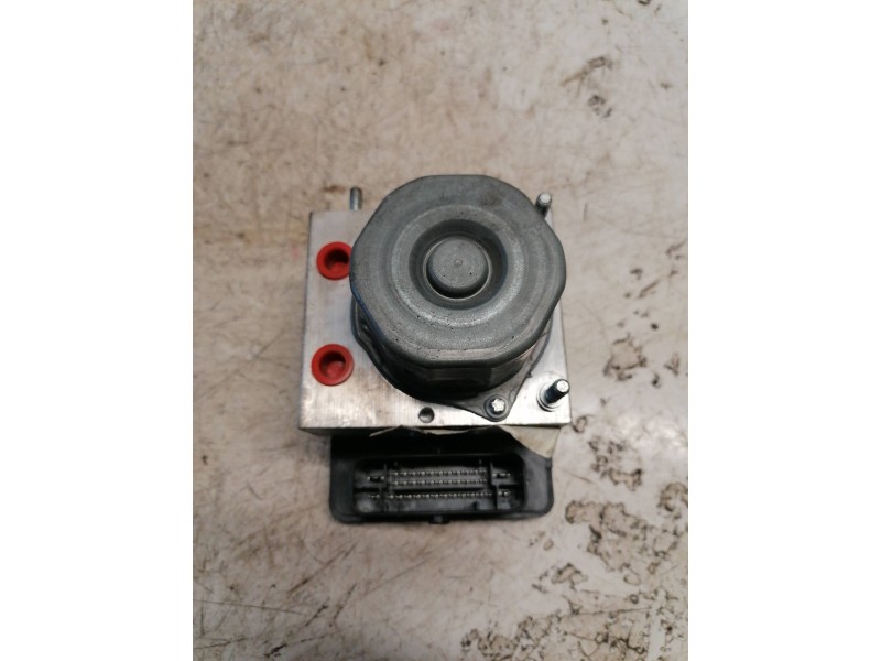 Recambio de abs para mercedes-benz citan (w415) mixto 109 cdi extralang (a3) (415605) referencia OEM IAM 2265106516 0265956285 