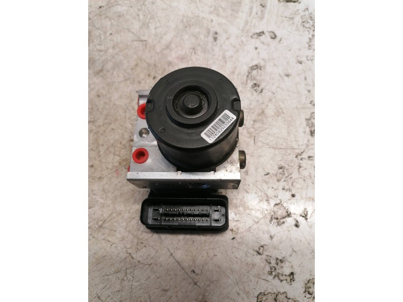 Recambio de abs para ford focus berlina (cap) 1.6 tdci cat referencia OEM IAM 3M512M110GA 10020700524 