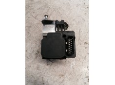 Recambio de abs para mercedes-benz clase e (w210) berlina 240 (210.061) referencia OEM IAM A0034313012 0265217401 