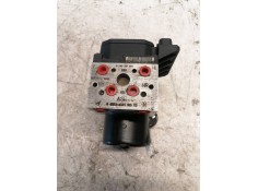 Recambio de abs para mercedes-benz clase e (w210) berlina 240 (210.061) referencia OEM IAM A0034313012 0265217401  2