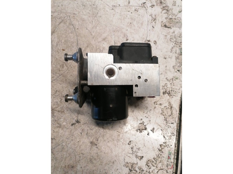 Recambio de abs para mercedes-benz clase e (w210) berlina 240 (210.061) referencia OEM IAM A0034313012 0265217401 