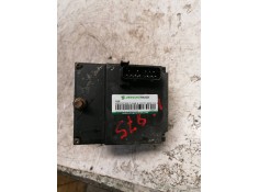 Recambio de abs para mercedes-benz clase e (w210) berlina 420 (210.072) referencia OEM IAM 0265217007 0024315712 