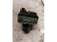 Recambio de abs para mercedes-benz clase e (w210) berlina 420 (210.072) referencia OEM IAM 0265217007 0024315712  2