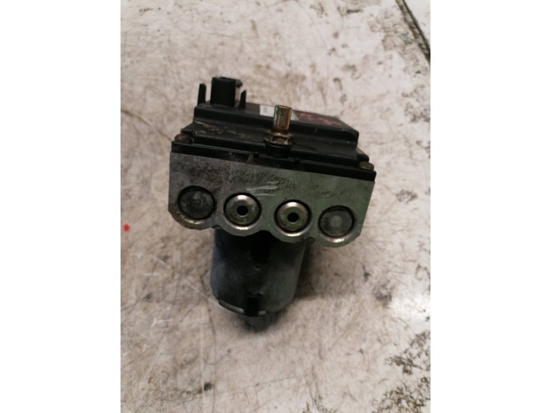 Recambio de abs para mercedes-benz clase e (w210) berlina 420 (210.072) referencia OEM IAM 0265217007 0024315712 