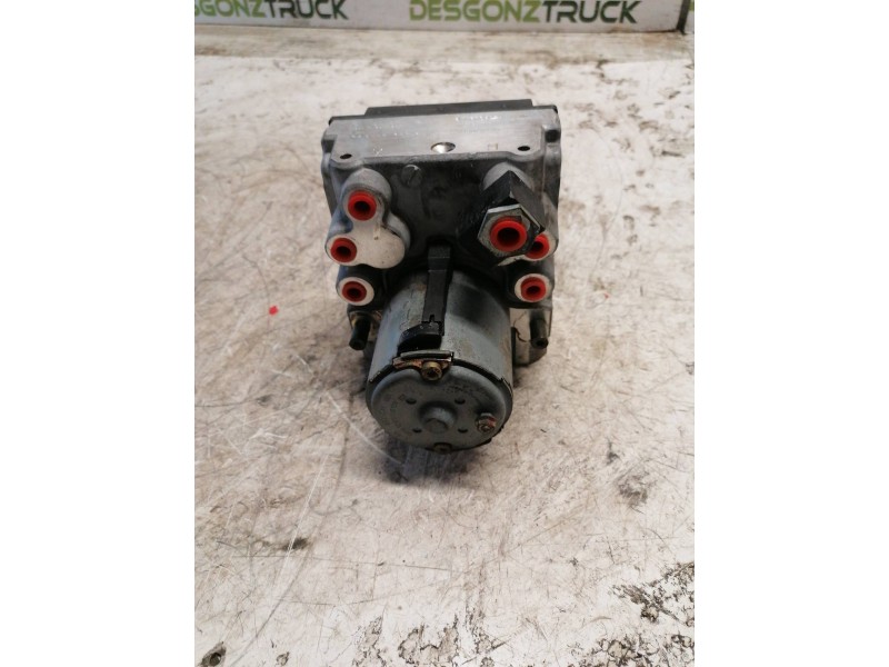 Recambio de abs para mercedes-benz clase e (w210) berlina 420 (210.072) referencia OEM IAM 0265217007 0024315712 