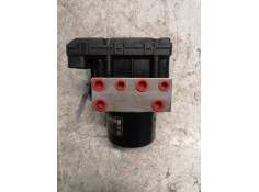 Recambio de abs para volkswagen golf iv berlina (1j1) básico referencia OEM IAM 1J0907379G 1J0614117C 10020401424 2