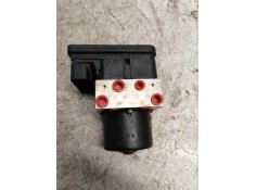 Recambio de abs para opel astra gtc cosmo referencia OEM IAM 13213610 10096005393 