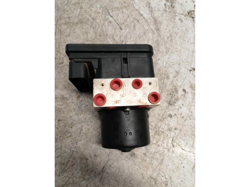 Recambio de abs para opel astra gtc cosmo referencia OEM IAM 13213610 10096005393 