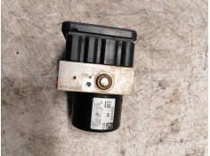 Recambio de abs para opel astra gtc cosmo referencia OEM IAM 13213610 10096005393  2