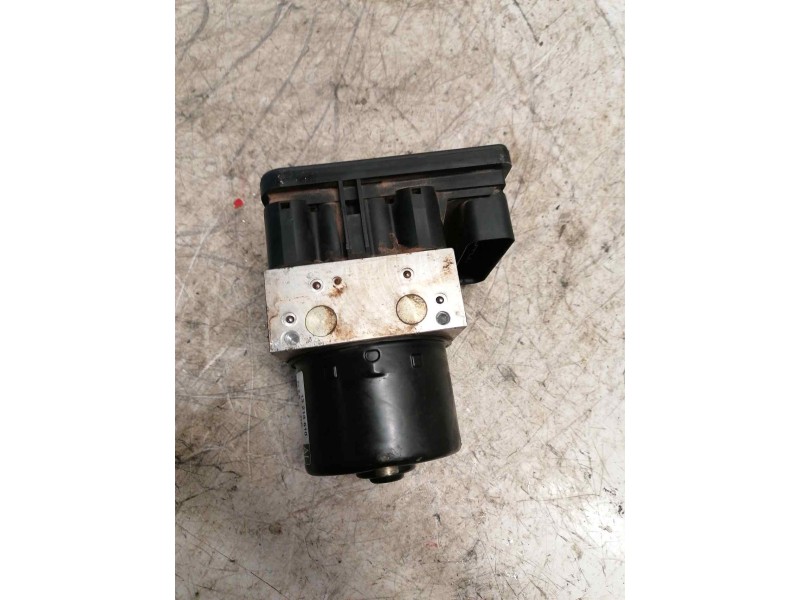 Recambio de abs para opel astra gtc cosmo referencia OEM IAM 13213610 10096005393 