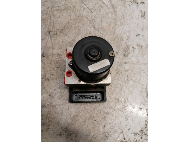 Recambio de abs para opel astra gtc cosmo referencia OEM IAM 13213610 10096005393 