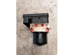 Recambio de abs para ford fiesta (cbk) trend referencia OEM IAM 2S612M110CE 10020600934 