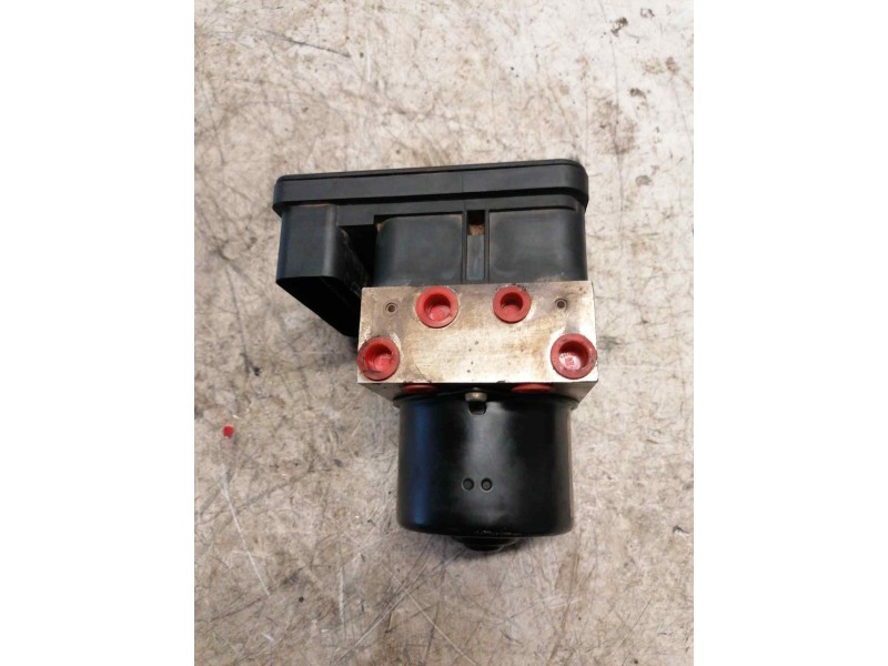 Recambio de abs para ford fiesta (cbk) trend referencia OEM IAM 2S612M110CE 10020600934 