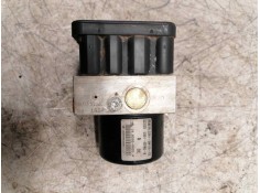 Recambio de abs para ford fiesta (cbk) trend referencia OEM IAM 2S612M110CE 10020600934  2