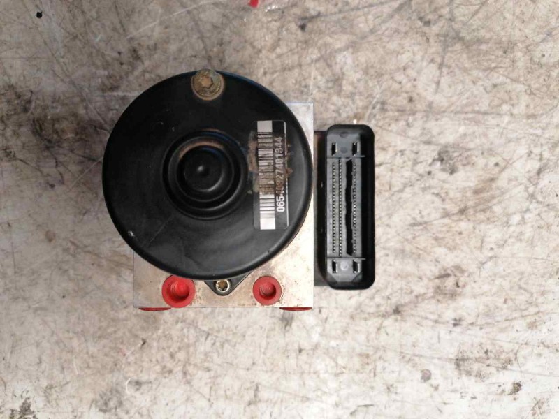 Recambio de abs para ford fiesta (cbk) trend referencia OEM IAM 2S612M110CE 10020600934 