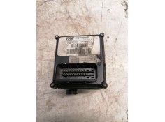 Recambio de abs para peugeot 407 st sport pack referencia OEM IAM 15710601 S118676001L 9658028480 2