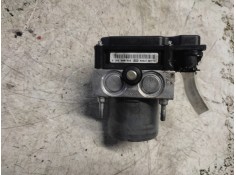 Recambio de abs para peugeot 307 berlina (s2) 1.6 hdi referencia OEM IAM 9659457180 0265800395 