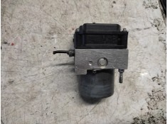 Recambio de abs para peugeot 307 berlina (s2) 1.6 hdi referencia OEM IAM 9659457180 0265800395  2