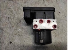 Recambio de abs para volkswagen golf v berlina (1k1) conceptline (e) referencia OEM IAM 1K0907379AA 10096003603 1K0614517T 2