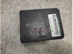 Recambio de abs para audi a3 (8p) 2.0 tdi ambition quattro referencia OEM IAM 1K0907379K 1K0614517H 10020601064