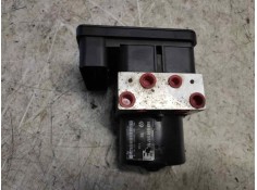Recambio de abs para audi a3 (8p) 2.0 tdi ambition quattro referencia OEM IAM 1K0907379K 1K0614517H 10020601064 2