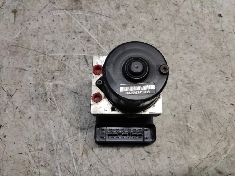 Recambio de abs para audi a3 (8p) 2.0 tdi ambition quattro referencia OEM IAM 1K0907379K 1K0614517H 10020601064