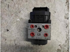 Recambio de abs para opel zafira a elegance referencia OEM IAM 0273004362 0265216651 90581417