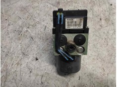 Recambio de abs para opel zafira a elegance referencia OEM IAM 0273004362 0265216651 90581417 2