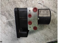 Recambio de abs para bmw serie 1 berlina (e81/e87) 118d referencia OEM IAM 3451677221301 10020602504 3452677221401 2