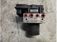Recambio de abs para audi a4 berlina (8e) 1.9 tdi referencia OEM IAM 8E0910517B018 8E0614517AT04 0265234330 2