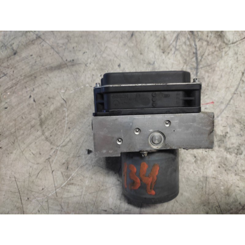 Recambio de abs para ford transit combi ´06 2.2 tdci cat referencia OEM IAM 0265234191 6C112C405BD 0265950398