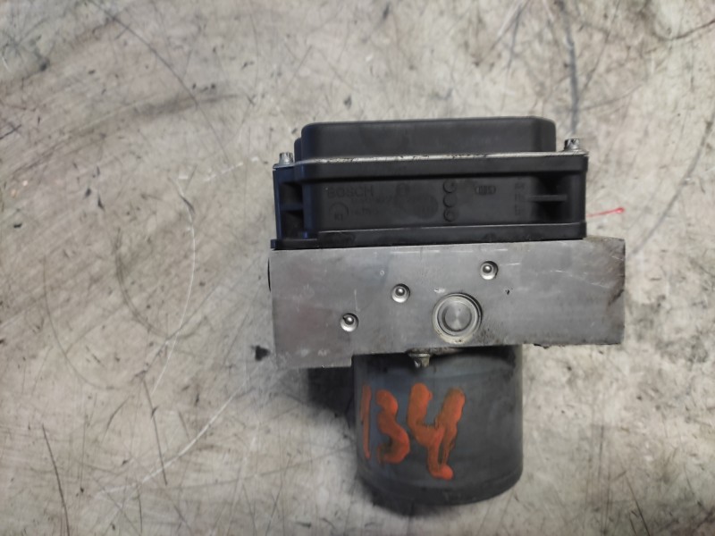 Recambio de abs para ford transit combi ´06 2.2 tdci cat referencia OEM IAM 0265234191 6C112C405BD 0265950398