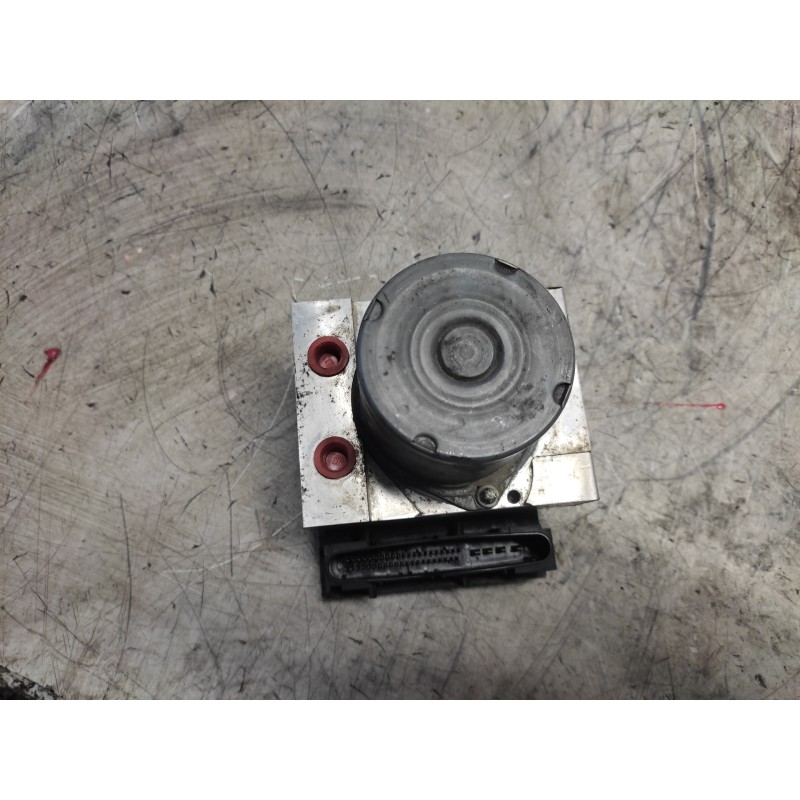 Recambio de abs para ford transit combi ´06 2.2 tdci cat referencia OEM IAM 0265234191 6C112C405BD 0265950398
