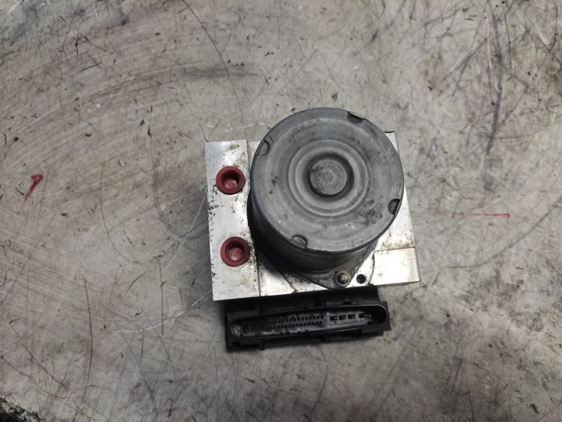 Recambio de abs para ford transit combi ´06 2.2 tdci cat referencia OEM IAM 0265234191 6C112C405BD 0265950398