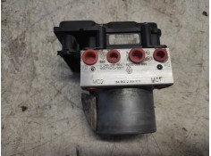 Recambio de abs para renault scenic ii authentique referencia OEM IAM 0265800300 0265231300 