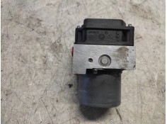 Recambio de abs para renault scenic ii authentique referencia OEM IAM 0265800300 0265231300  2