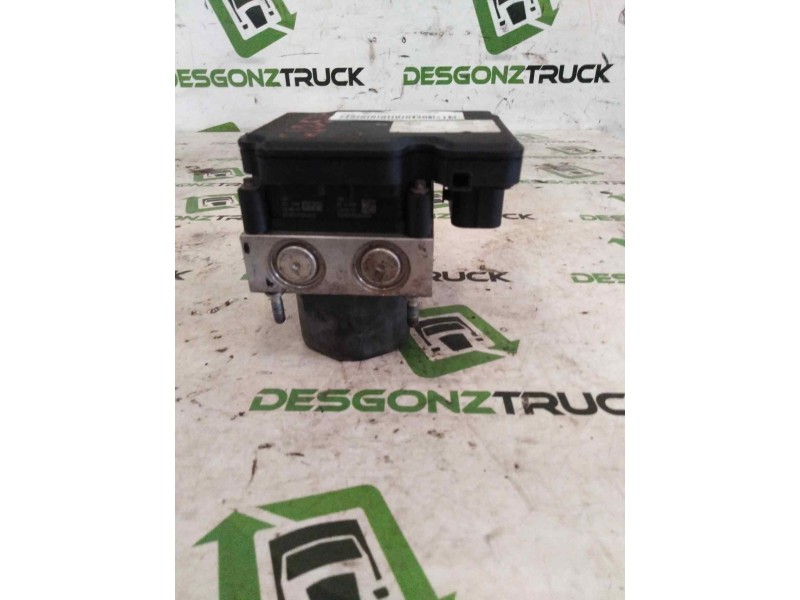 Recambio de abs para iveco daily ka 2.3 diesel cat referencia OEM IAM 5801312792 0265805024 2265106455