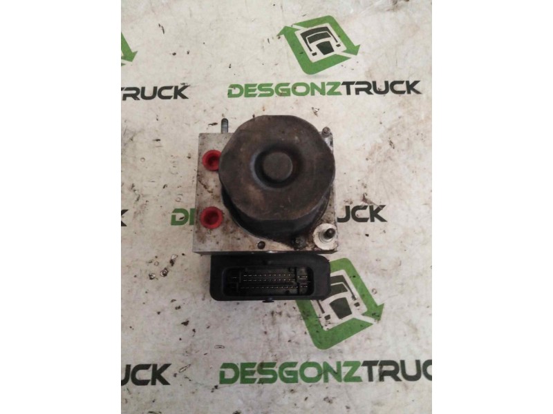 Recambio de abs para iveco daily ka 2.3 diesel cat referencia OEM IAM 5801312792 0265805024 2265106455