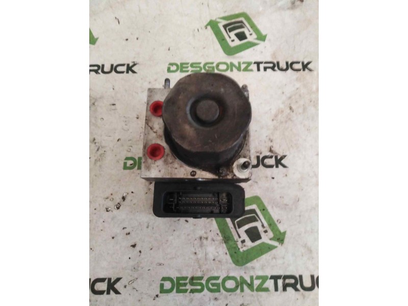 Recambio de abs para iveco daily ka 2.3 diesel cat referencia OEM IAM 5801312792 0265805024 2265106455