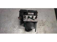 Recambio de abs para opel corsa c 1.7 16v cdti referencia OEM IAM 0265800444 0265231585 