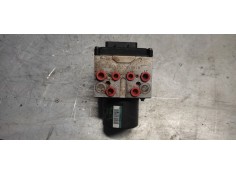 Recambio de abs para peugeot 407 st confort referencia OEM IAM 9651857880  