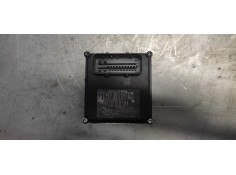 Recambio de abs para peugeot 407 st confort referencia OEM IAM 9651857880   2