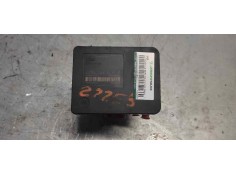 Recambio de abs para citroën c5 berlina 2.0 hdi magic referencia OEM IAM 10096011103  