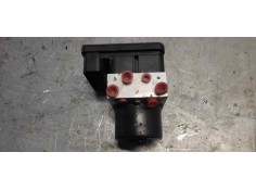 Recambio de abs para citroën c5 berlina 2.0 hdi magic referencia OEM IAM 10096011103   2