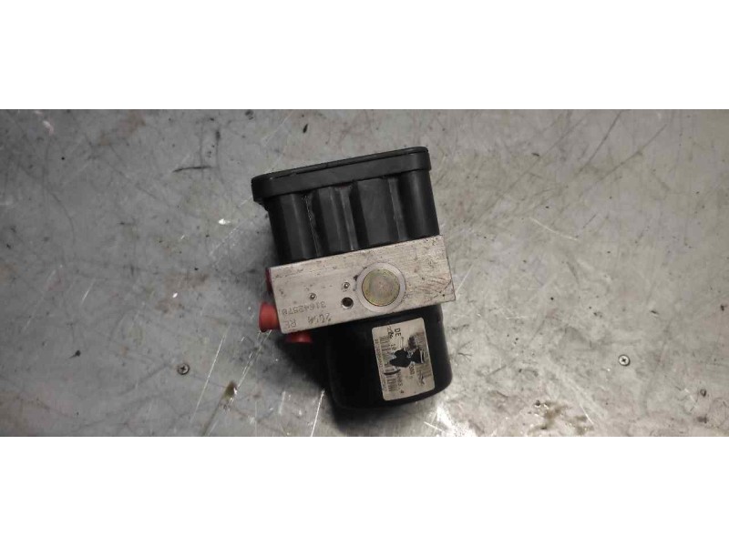 Recambio de abs para citroën c5 berlina 2.0 hdi magic referencia OEM IAM 10096011103  