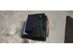 Recambio de abs para bmw serie 3 berlina (e46) 320d referencia OEM IAM 34516751768 34516751767 10020402544 2