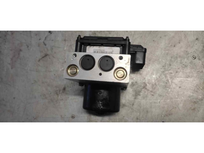 Recambio de abs para bmw serie 3 berlina (e46) 320d referencia OEM IAM 34516751768 34516751767 10020402544