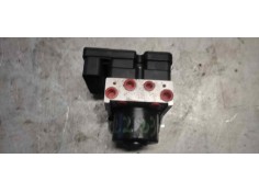 Recambio de abs para ford fiesta (cb1) econetic referencia OEM IAM 8V512M110AD 06210213174  2