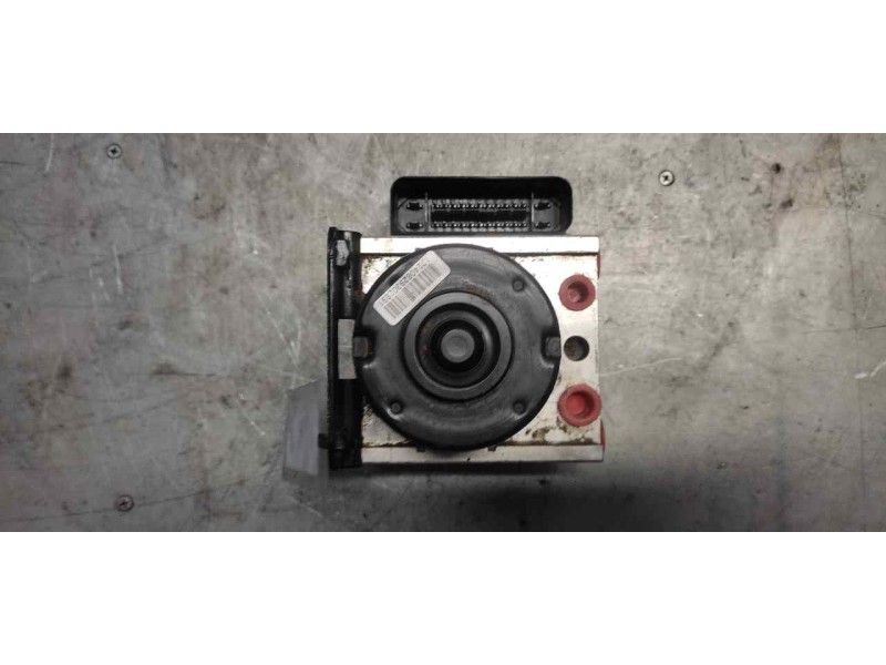 Recambio de abs para ford fiesta (cb1) econetic referencia OEM IAM 8V512M110AD 06210213174 